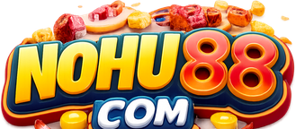 nohu88 com