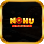 nohu88